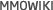 MMOwiki