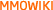 MMOwiki