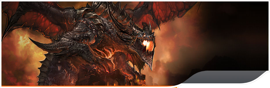World of Warcraft World of Warcraft