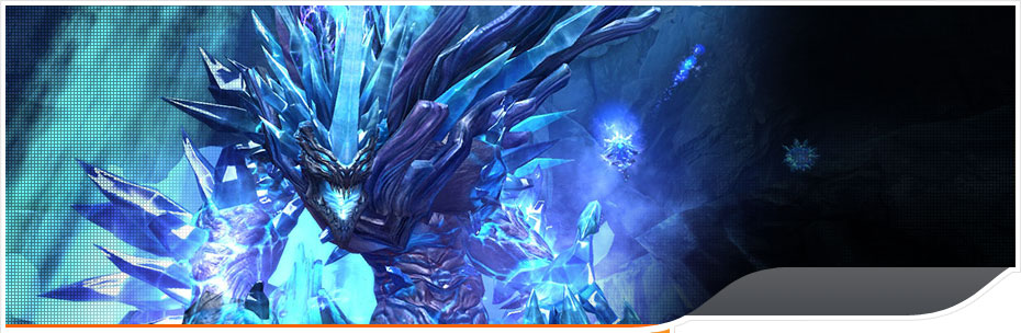 Aion Aion