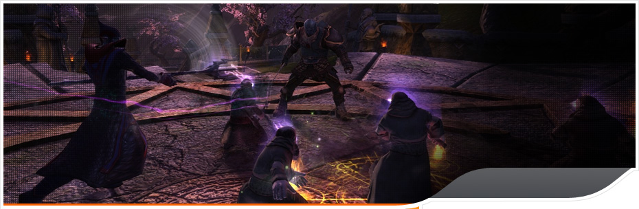 RIFT