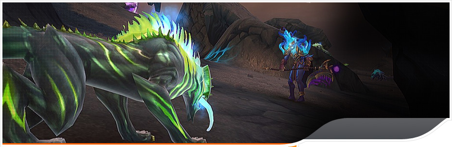 Allods Online