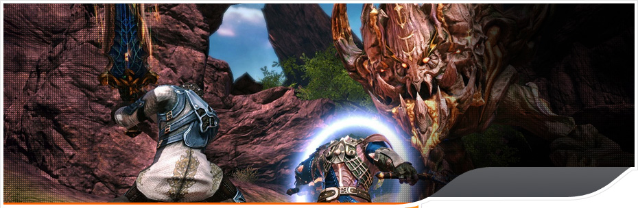 TERA