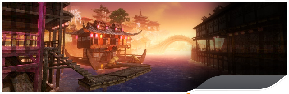 ArcheAge