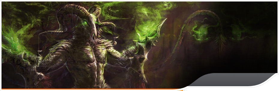 Dragon's Prophet Dragon's Prophet