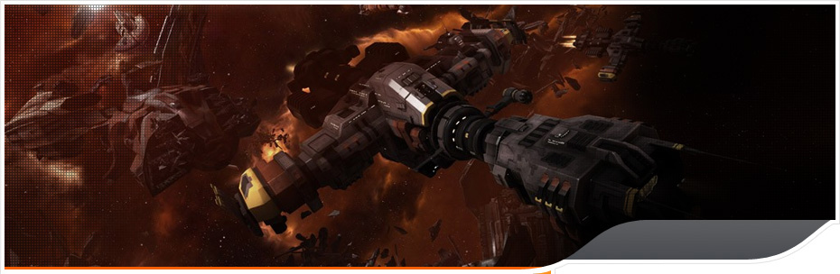 EVE Online
