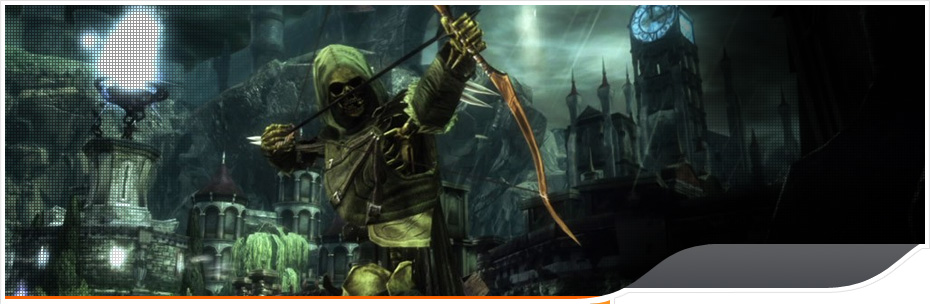 Neverwinter