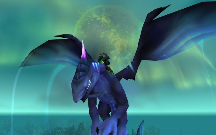 Teil 1 - Langfristig erfolgreiche MMOs Teil 1 - Langfristig erfolgreiche MMOs