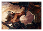 Diablo 3