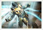Diablo 3