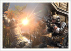 MMO MMORPG
