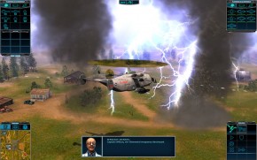 Elements of War Online Screenshot