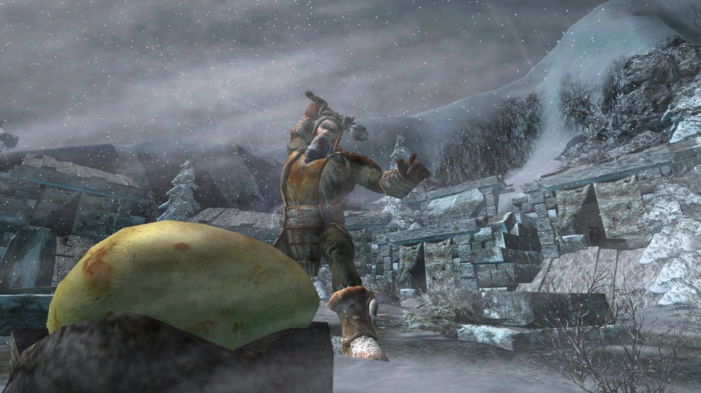 Herr der Ringe Online