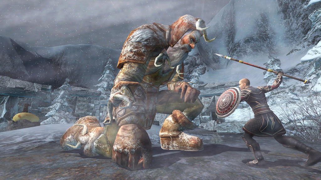 Herr der Ringe Online