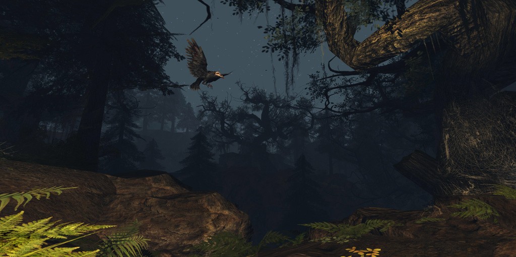 Herr der Ringe Online