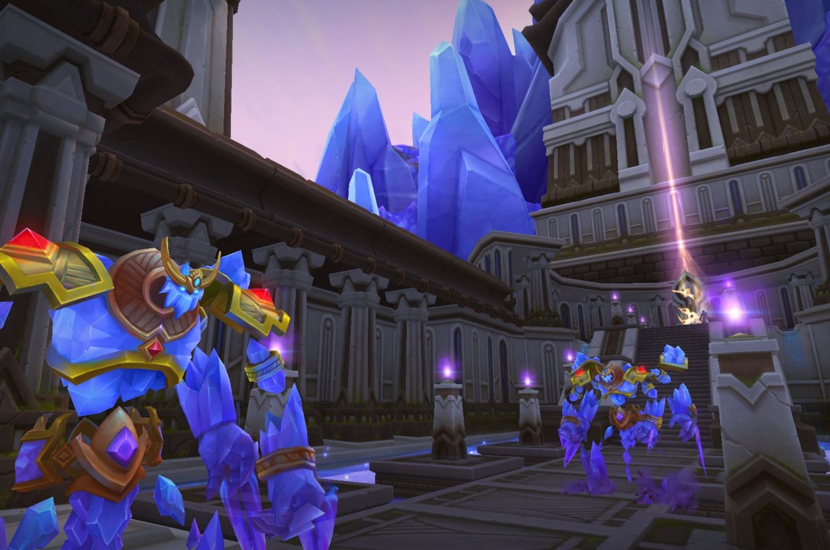 Allods Online