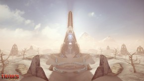 Tribes: Ascend Screenshot