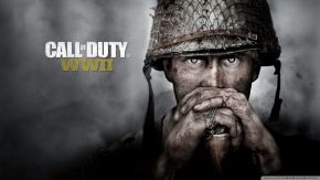 In wenigen Tagen startet die erste Season in Call of Duty: Black Ops Cold War: Zur Freischaltung der Staffel ist mit einem groen Update zu rechnen, das neue Inhalte fr den aktuellen Ego-Shooter aufspielt.