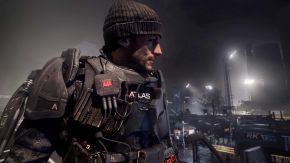 In Call of Duty: Black Ops Cold War steht der Start der ersten Season bevor