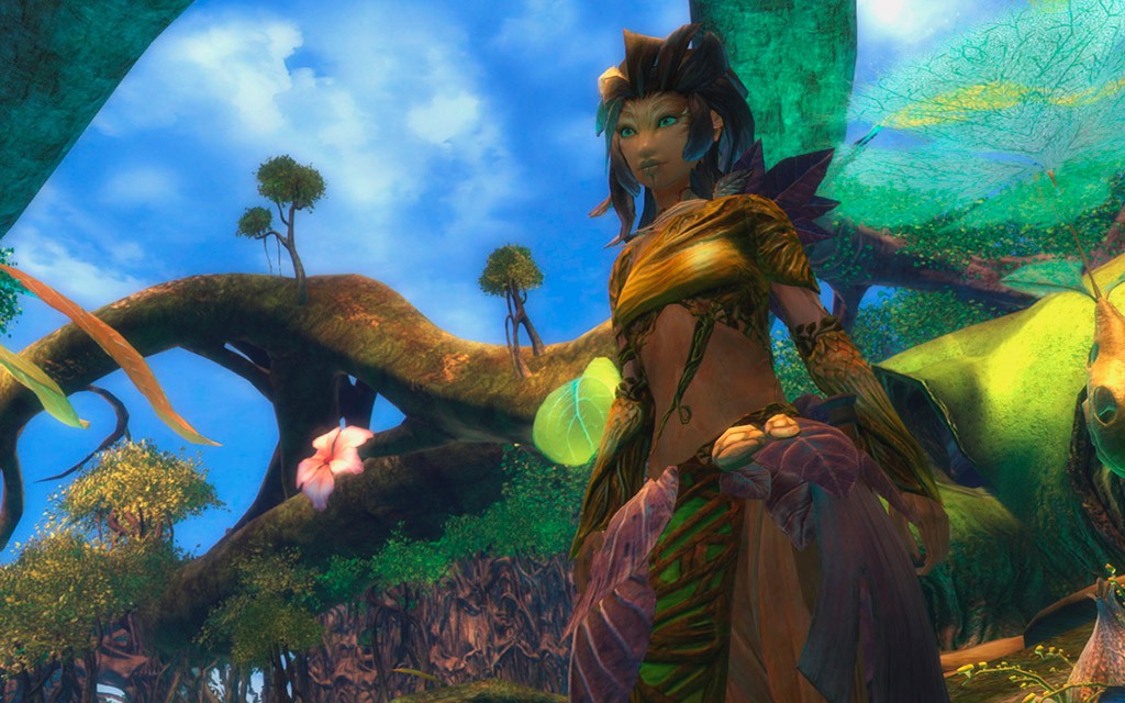 GW2