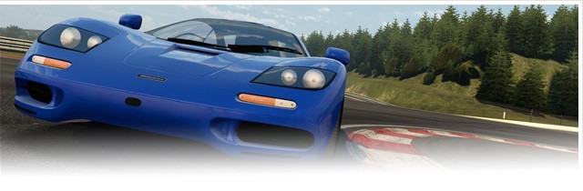 Auto Club Revolution - Neuer Spielmodi in der Beta verfgbar: Eliminator Mode