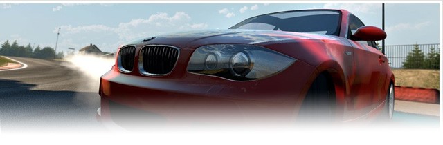 Auto Club Revolution - Zwei neue Updates verfügbar Auto Club Revolution - Zwei neue Updates verfügbar