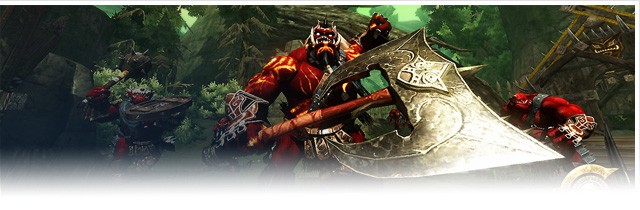 Continent of the Ninth Seal (C9) - 1.000 Beta Keys zur Erweiterung zu verlosen Continent of the Ninth Seal (C9) - 1.000 Beta Keys zur Erweiterung zu verlosen