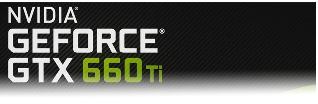 Hardware - Nvidia plant Preissenkung der GTX 660 Ti