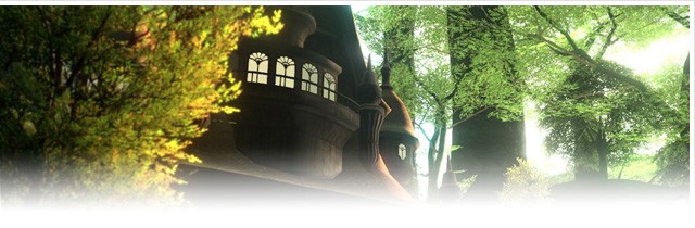 Final Fantasy XIV - Ein weiterer Fehlschlag könnte das Ende sein Final Fantasy XIV - Ein weiterer Fehlschlag könnte das Ende sein