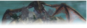 Guild Wars 2