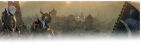 ArcheAge