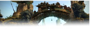 Guild Wars 2