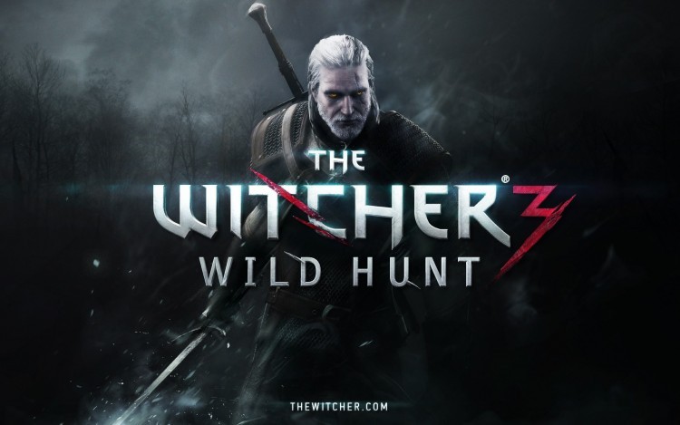 The Witcher 3: Wild Hunt - Massig DLCs - aber kostenfrei