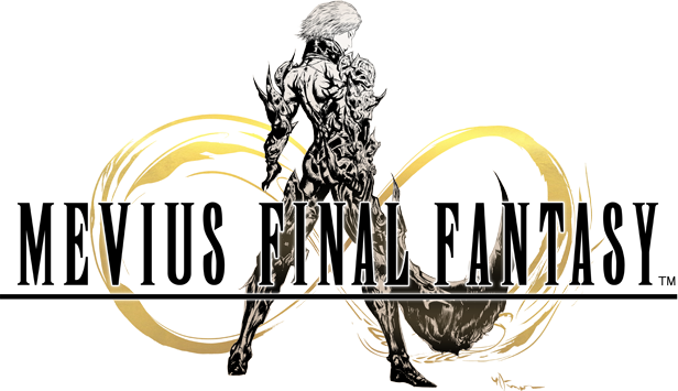 Mevius Final Fantasy - Release des neuen Ablegers auch auerhalb Japans?