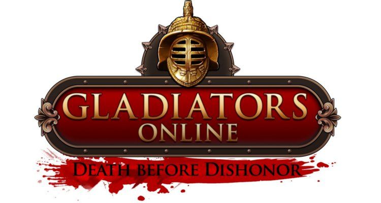 Gladiators Online - Browser-Gladiatoren-Manager bekommt Combat-Update