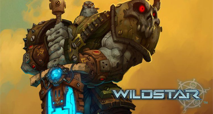 WildStar - Umstieg auf free to play-Modell und Zukunftsplne