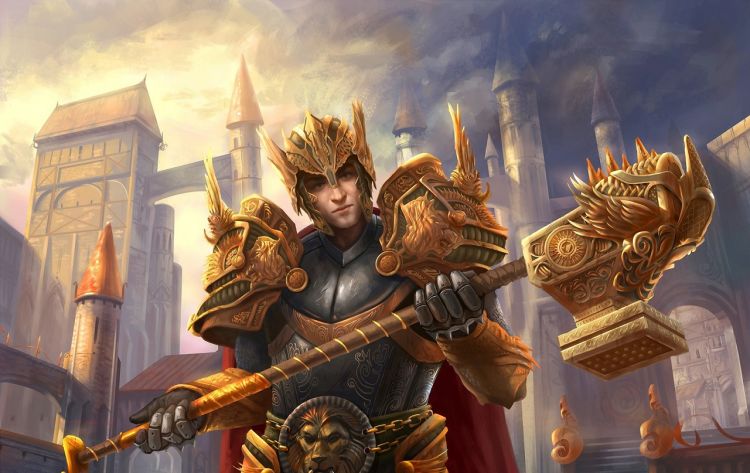 Online Kartenspiele Wie Hearthstone Online Kartenspiele Wie Hearthstone