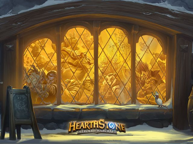 Online Kartenspiele Wie Hearthstone Online Kartenspiele Wie Hearthstone