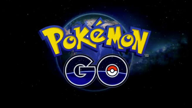 Pokemon GO - Die Jagd kann beginnen  Pokemon GO ist jetzt im Google Playstore und im Apple Store erhltlich