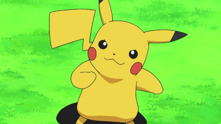 Pokemon GO - Neues Update verhindert das Fangen von Pokmon bei zu hoher Geschwindigkeit