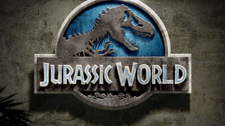 Jurassic World Survivor - Jurassic World Survivor  Neues Dino Survival-MMO in Aussicht