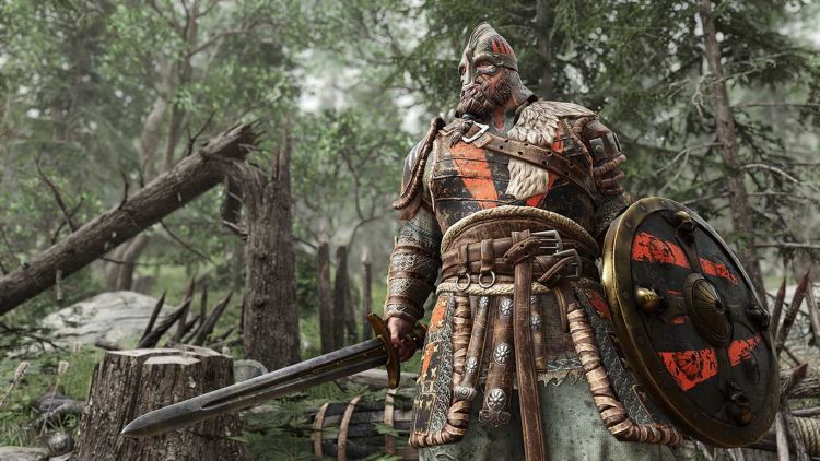 For Honor - Kostenloses Test Wochenende steht an