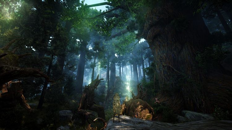 Black Desert - Sandbox MMO feiert Halloween Black Desert - Sandbox MMO feiert Halloween