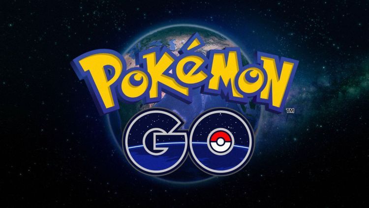 Pokemon GO - Ho-Oh bleibt länger beim Mobile MMO aktiv als gedacht Pokemon GO - Ho-Oh bleibt länger beim Mobile MMO aktiv als gedacht
