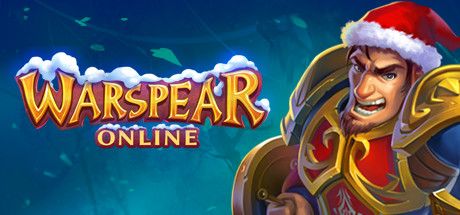 - Warspear Online - Warspear Online
