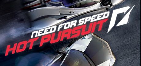- Need For Speed: Hot Pursuit - Need For Speed: Hot Pursuit