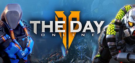 - THE DAY Online - THE DAY Online