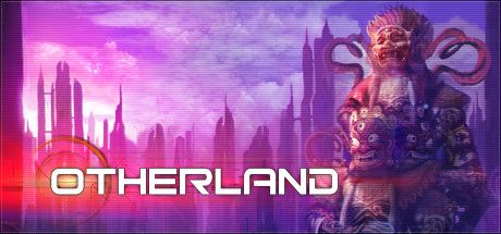 - Otherland MMO - Otherland MMO