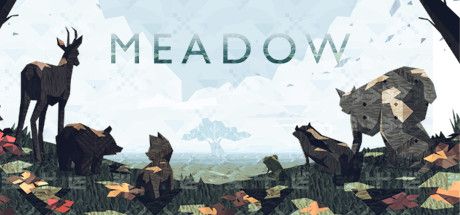  - Meadow