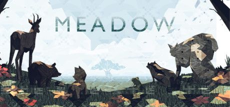 - Meadow - Meadow